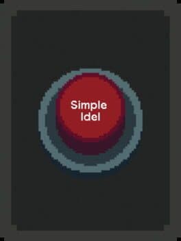Simple Idel