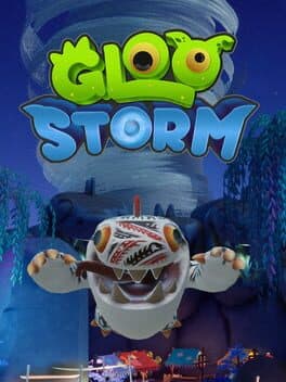 Gloo Storm