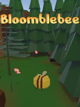 Bloomblebee