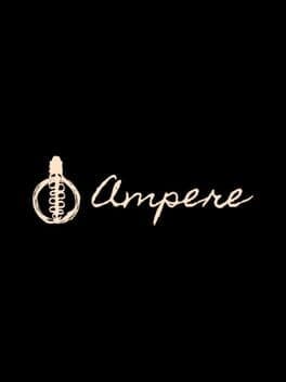 Ampere