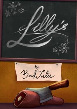 Lilly's