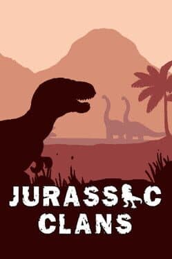 Jurassic Clans