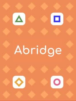 Abridge