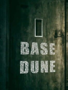Base Dune