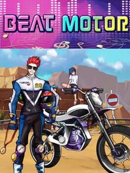 BeatMotor