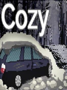Cozy
