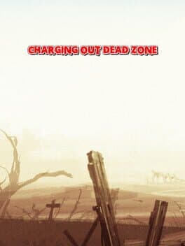 Charging Out Dead Zone