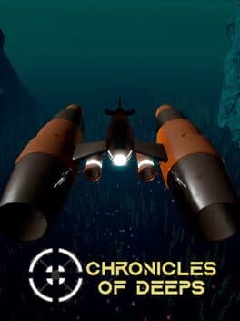 Chronicles of Deeps