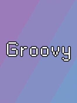 Groovy