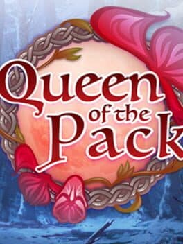 Queen of the Pack