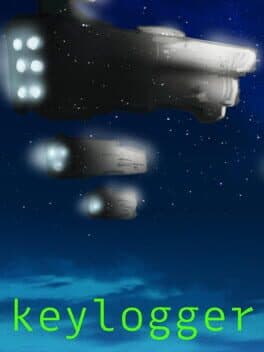 Keylogger
