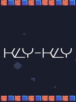 Kly-Kly