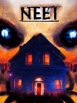 Neet