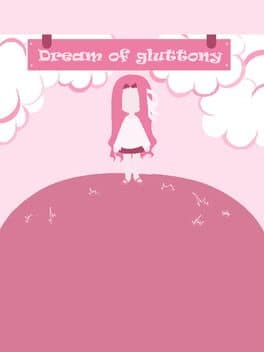 Dream of Gluttony