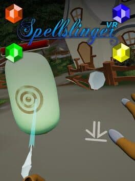 Elspell