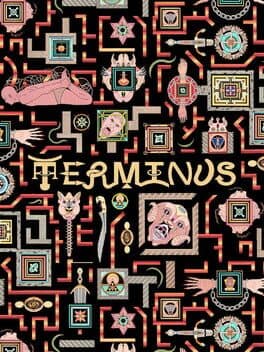 Terminus