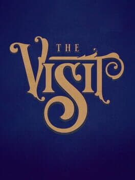 The Visit