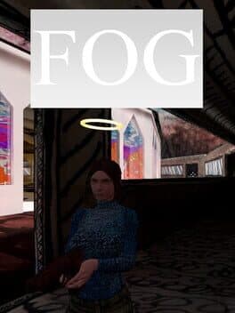 Fog