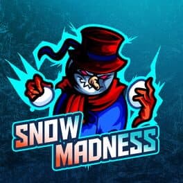 Snow Madness