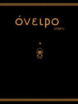 Oneiro