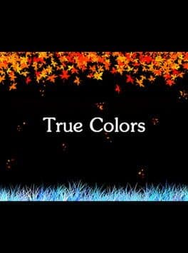 True Colors