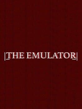 The Emulator