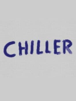 Chiller