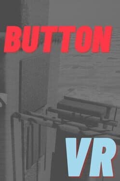 Button VR
