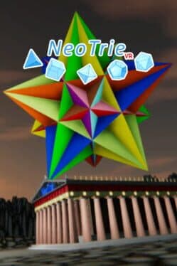 Neotrie VR