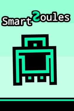 SmartSoules