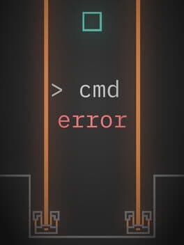 Cmd Error