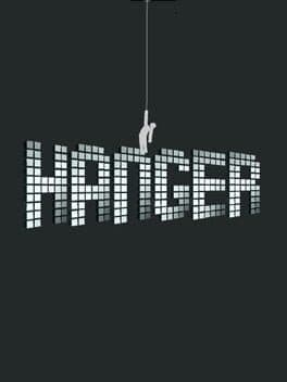 Hanger