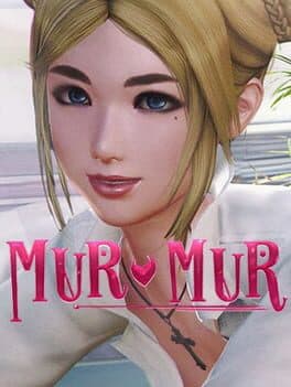 MurMur