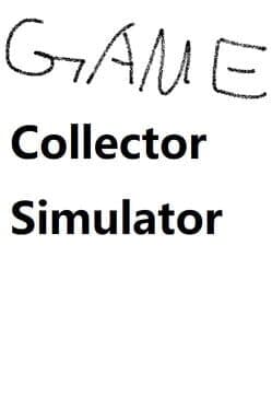 Game Collecting Simulator