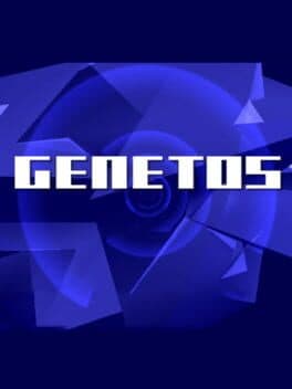 Genetos
