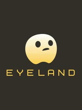 Eyeland