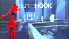 Superhook