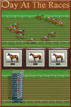 Day at the Races