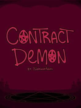 Contract Demon
