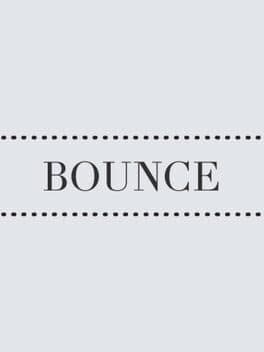 Bounce