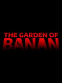 The Garden of Banan