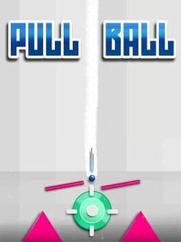 Pull Ball