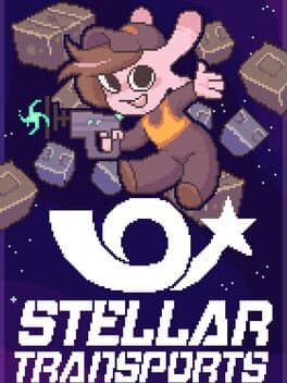 Stellar Transports