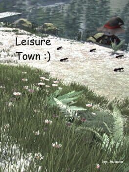 Leisure Town