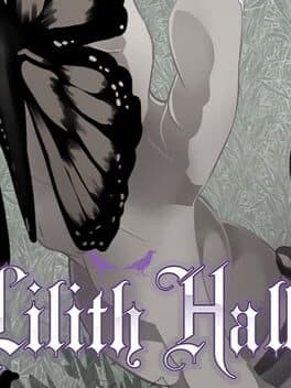 Lilith Hall