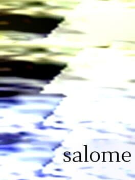 Salome