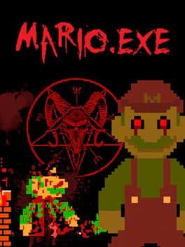 Mario.exe
