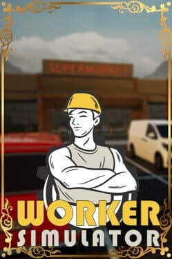 Worker Simulator