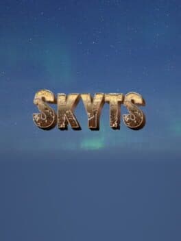 Skyts