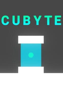 Cubyte